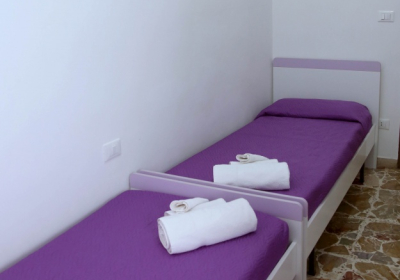 Casa Vacanze Vacanzaportopalo Appartamento Mare Con 2 Camere Da Letto Con Wifi